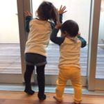 12547572_808686572592415_1799111458_a