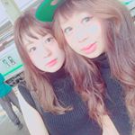 12224614_1634910786783699_1856441486_a