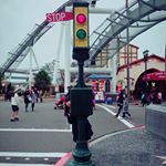 10261228_1656556611228594_909506882_a