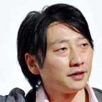 11377590_708825959245195_633624588_a