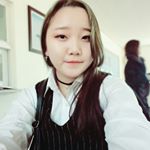 12716663_1696388427269444_336827770_a