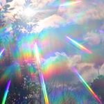 12331504_1523372714644311_844390820_a