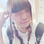 11379303_901996106534336_1171316632_a