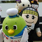 11373684_849671538420759_1112902893_a