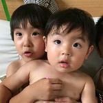 11850424_1643063205947036_1874301001_a