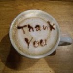 11254077_833946140057477_1350702663_a