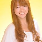 1527577_1028355543890650_213648617_a