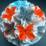 12345980_1538448919802618_976715335_a