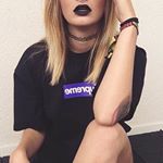 12362239_558357094312766_528472460_a