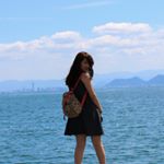 12328150_1492322507744316_1835441921_a