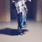 12424345_1690157577898900_1740525642_a