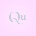 10727581_541955635938476_1413060817_a