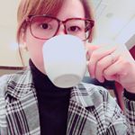 11906273_907040776048893_442720024_a