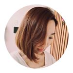 12292878_493213130859703_1732813175_a