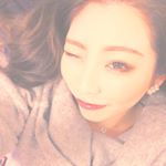 12599132_736251276506255_1228145499_a