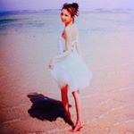 12357830_527633257413426_60663711_a