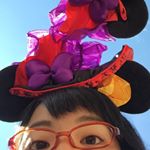 11909395_1705846919649749_1502837826_a