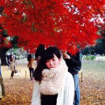 10852866_875468722493461_1692326_a