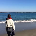 10576108_1546545775665403_951007115_a