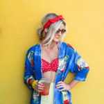 11261336_730916440344745_1699504779_a