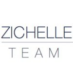 10903589_572478726221968_1842938343_a