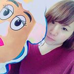 12729583_1701438793437660_379847169_a