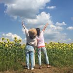 12224285_201412786857934_1822591456_a