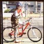 10950527_1462621134045579_774650877_a