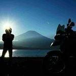 11899460_875978235819675_1100376858_a