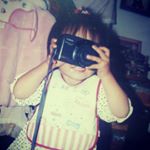 11326234_1044807312225843_923618394_a