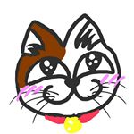 11375224_116575418686184_801417264_a