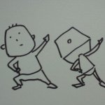 10802546_1576098432621555_1376075835_a