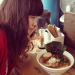 11240691_706643606133580_341313826_a