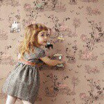 10665322_1476316522654178_65239440_a