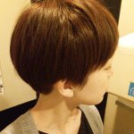 11925596_716914705109748_99312382_a