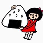 10616462_446800802179939_1981095695_a