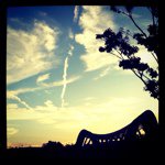 11311104_1613968348881363_1776990896_a