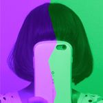 12135306_910960318981568_831312216_a