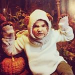 11353021_1679073545658537_1724513783_a