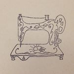 10655055_1006711846053667_1022417359_a