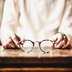 12627955_780605085374933_1459043808_a