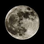 12519135_1072583232791793_1672119385_a