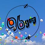 12749779_1687659641517381_1585965278_a