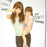 11324928_404025199792015_1433633654_a