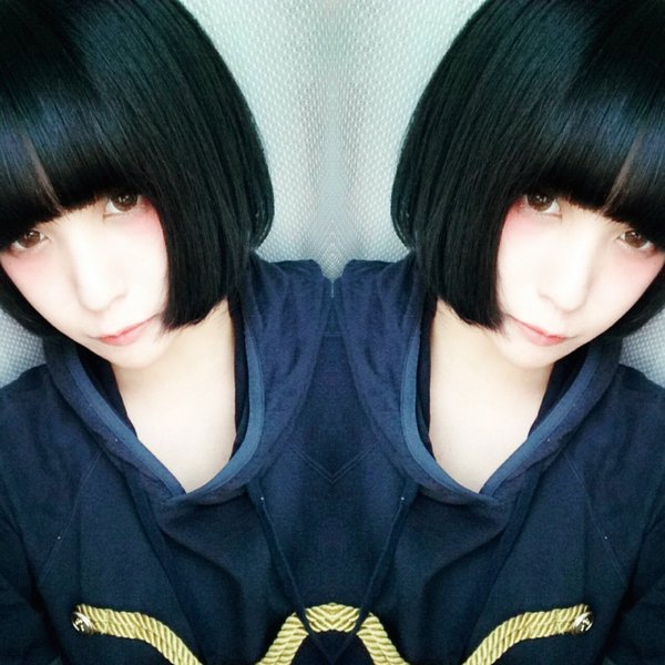 Cbq1afcviaa4wch