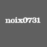 11850189_1711539205750262_1005433685_a