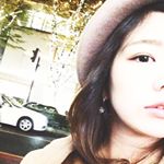 12725093_436984126499750_457111938_a