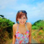 11184705_361573797374225_251274977_a