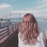 12071091_1693907117491264_1427086980_a