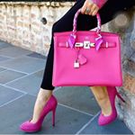 12317732_773517786125712_647645868_a